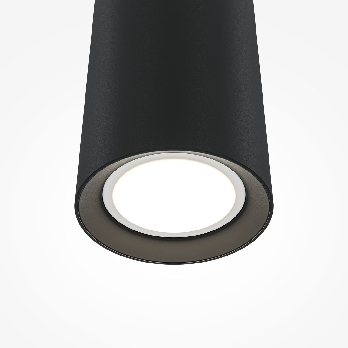Maytoni MOD161PL-01B1