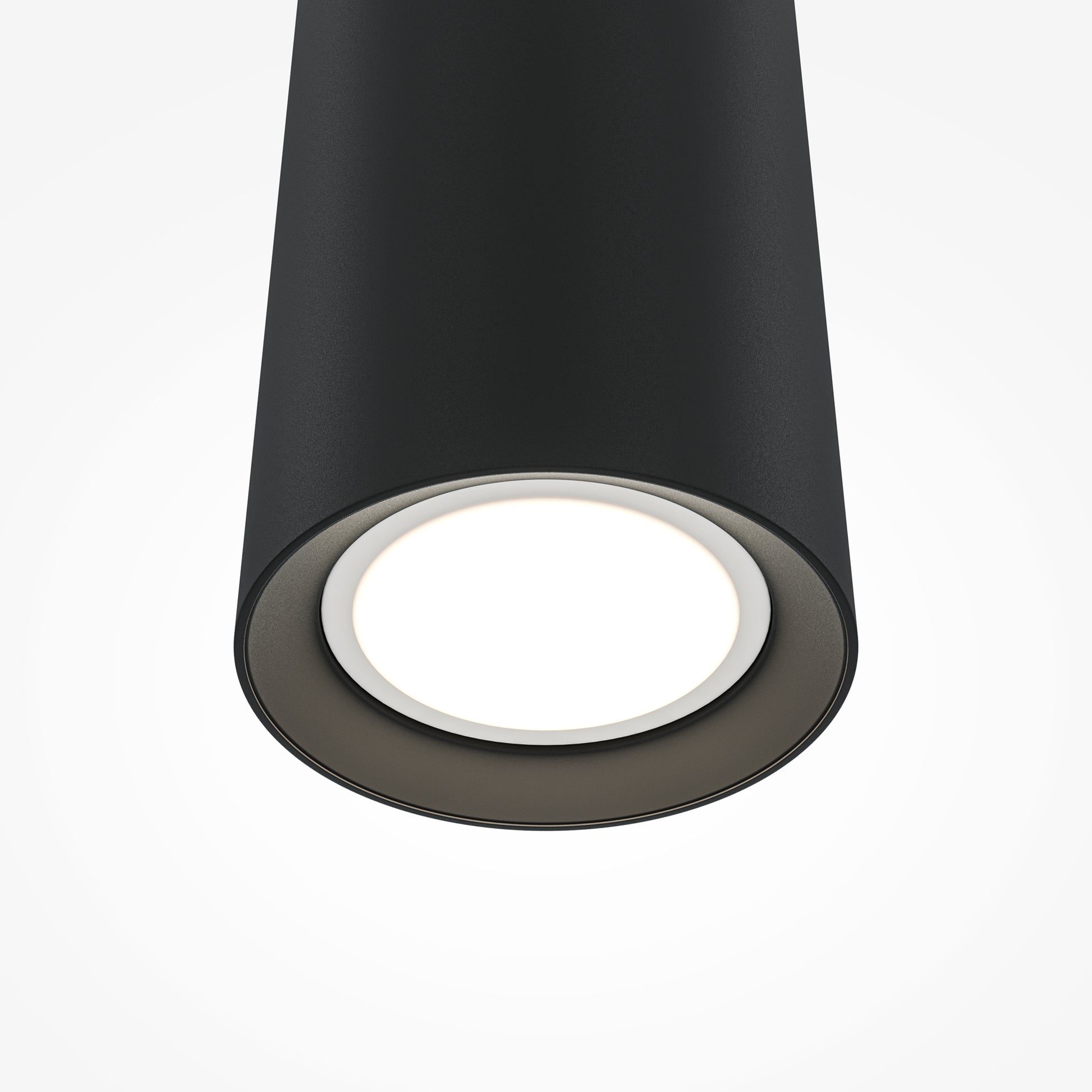 Maytoni MOD161PL-01B1