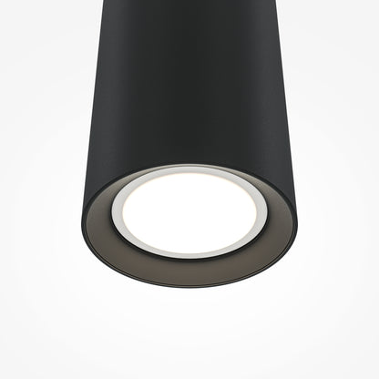 Maytoni MOD161PL-01B1