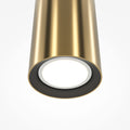 Maytoni MOD161PL-01BS1