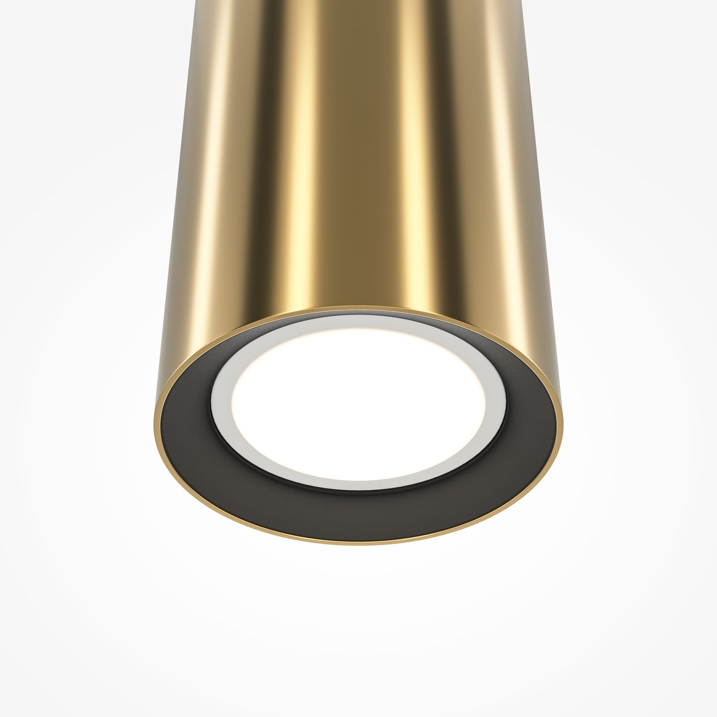 Maytoni MOD161PL-01BS1