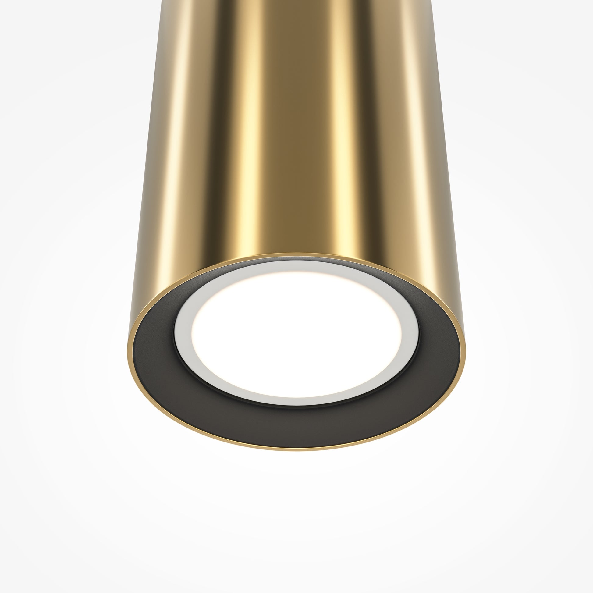 Maytoni MOD161PL-01BS1