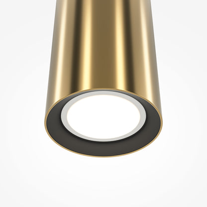 Maytoni MOD161PL-01BS1