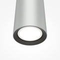 Maytoni MOD161PL-01CM1