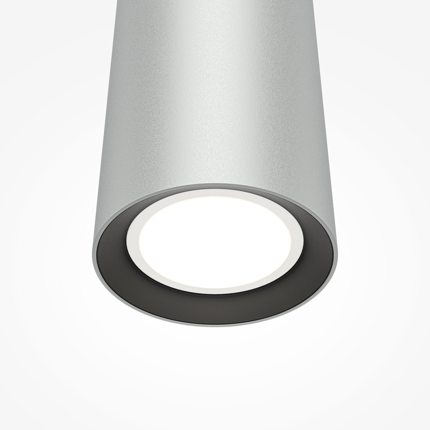 Maytoni MOD161PL-01CM1