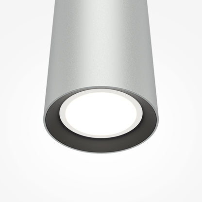 Maytoni MOD161PL-01CM1