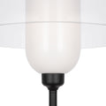 Maytoni MOD177FL-01B