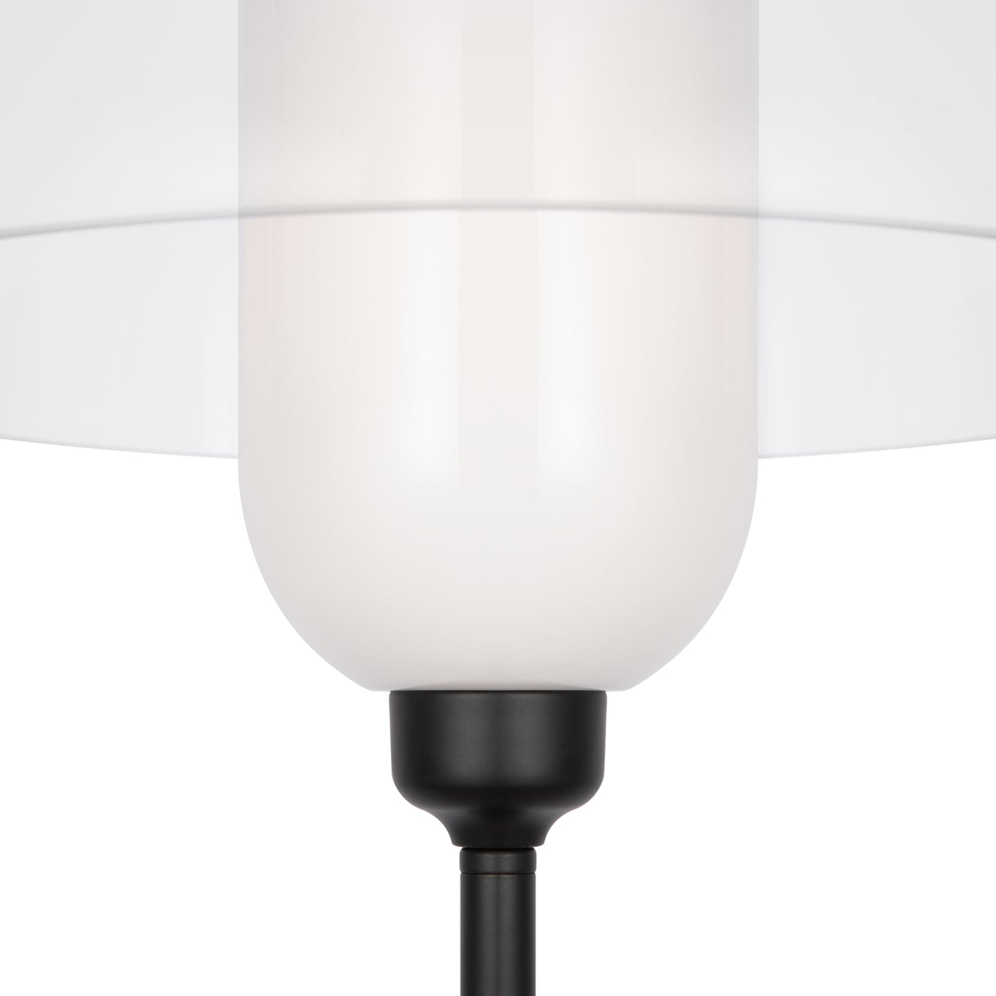 Maytoni MOD177FL-01B