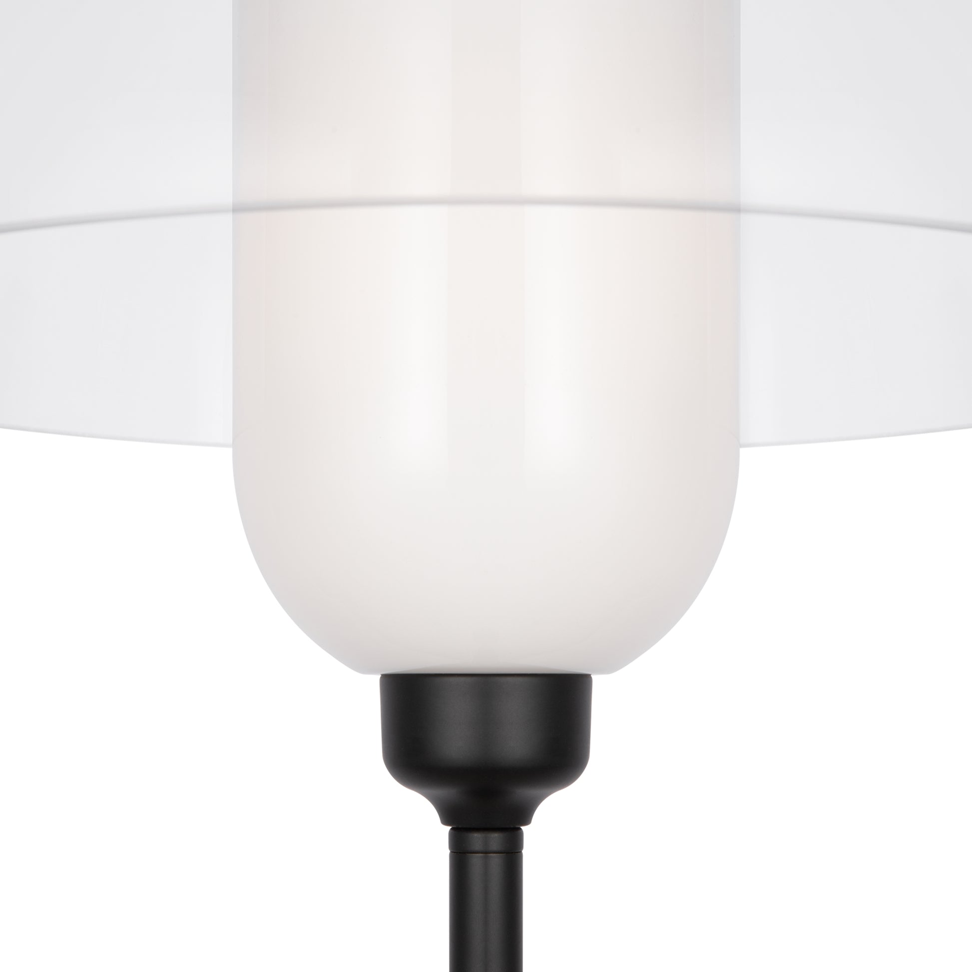 Maytoni MOD177FL-01B