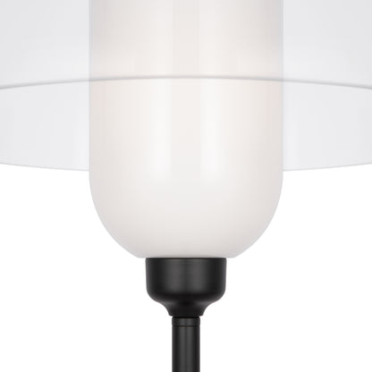Maytoni MOD177FL-01B