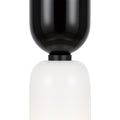 Maytoni MOD177PL-01B