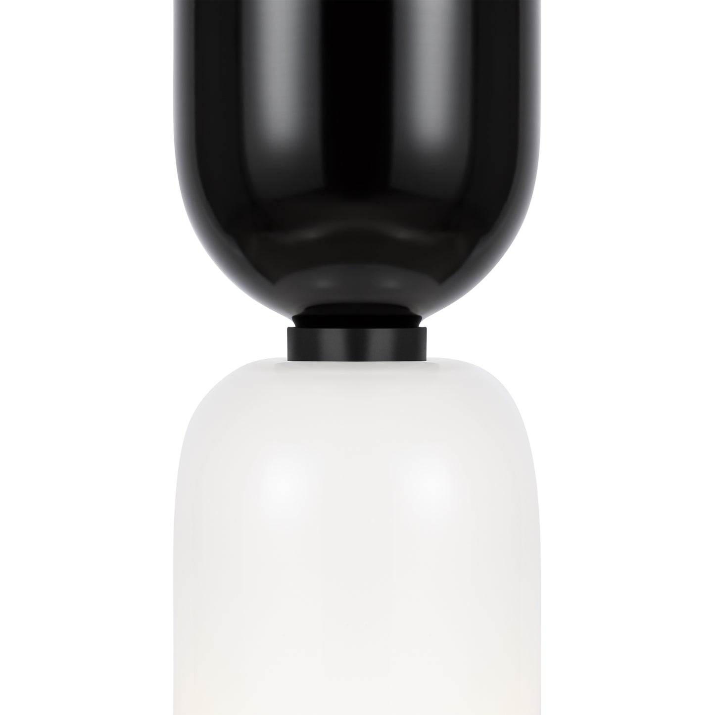 Maytoni MOD177PL-01B