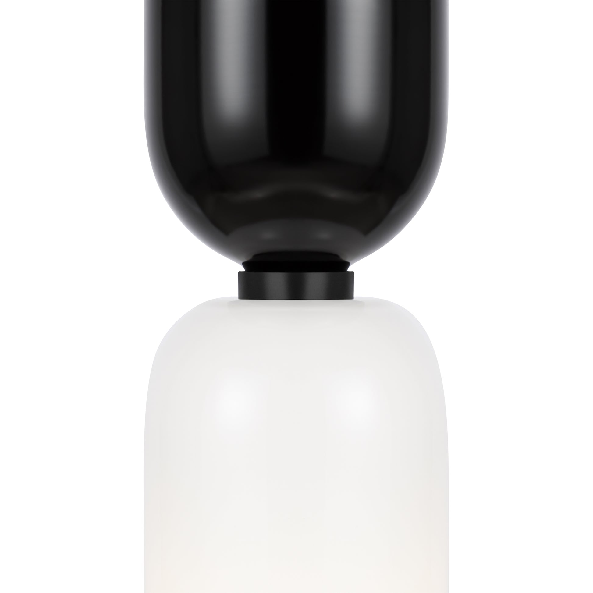 Maytoni MOD177PL-01B