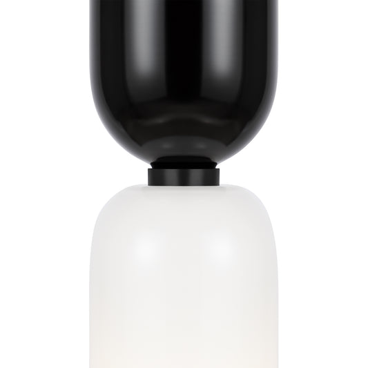 Maytoni MOD177PL-01B