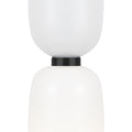 Maytoni MOD177PL-01W