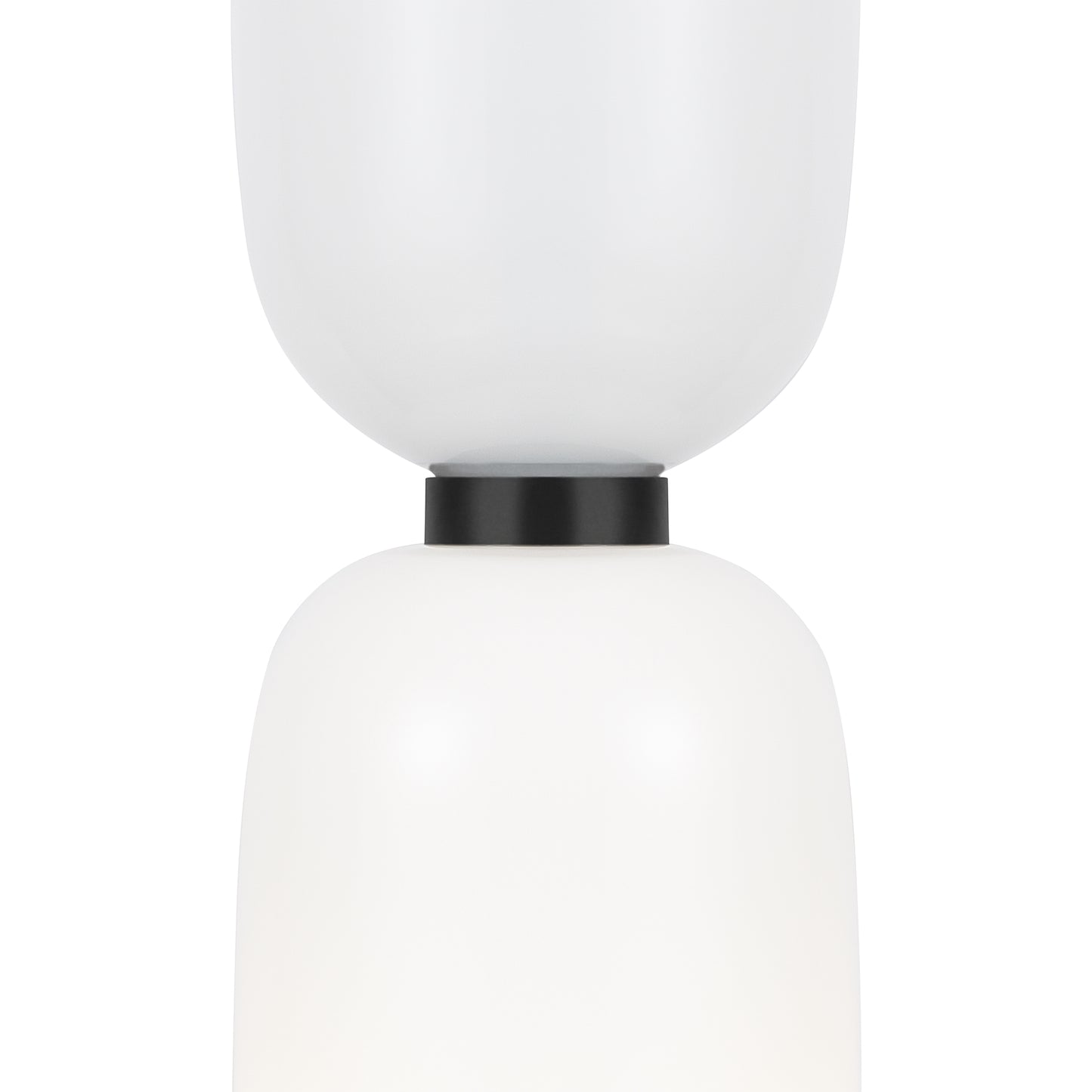 Maytoni MOD177PL-01W