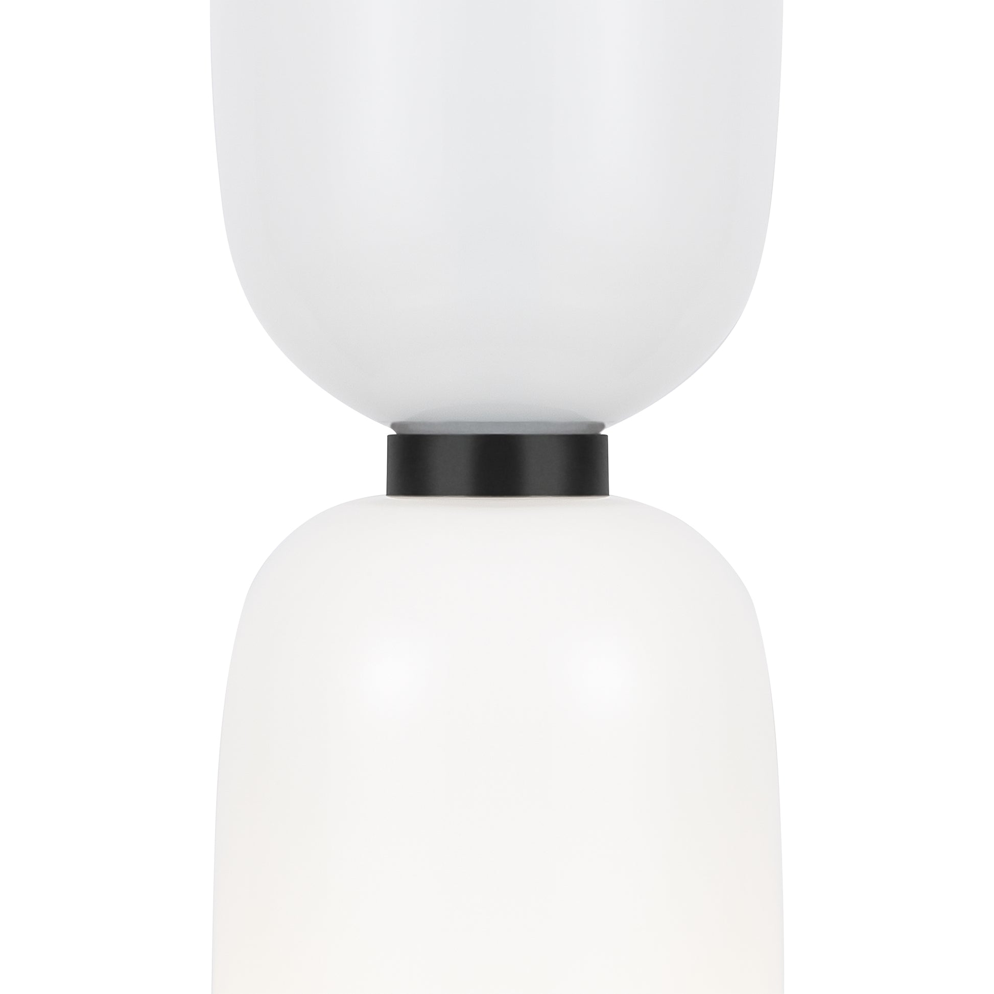 Maytoni MOD177PL-01W
