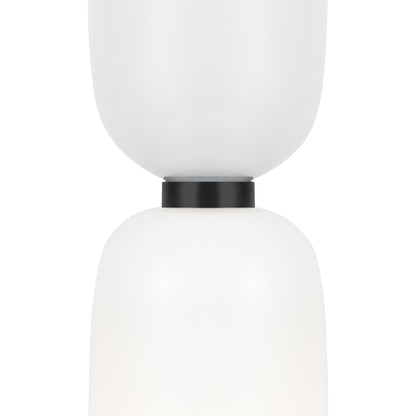 Maytoni MOD177PL-01W