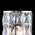 Maytoni MOD184-WL-01-CH