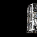 Maytoni MOD184-WL-01-CH