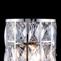 Maytoni MOD184-WL-01-CH