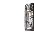 Maytoni MOD184-WL-01-CH