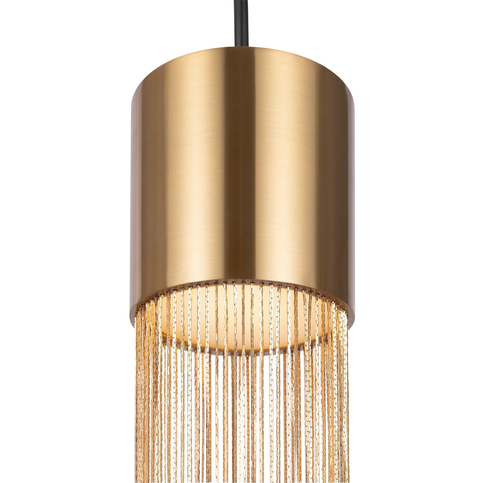 Maytoni MOD190PL-L5G3K