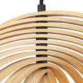 Maytoni MOD197PL-01W1