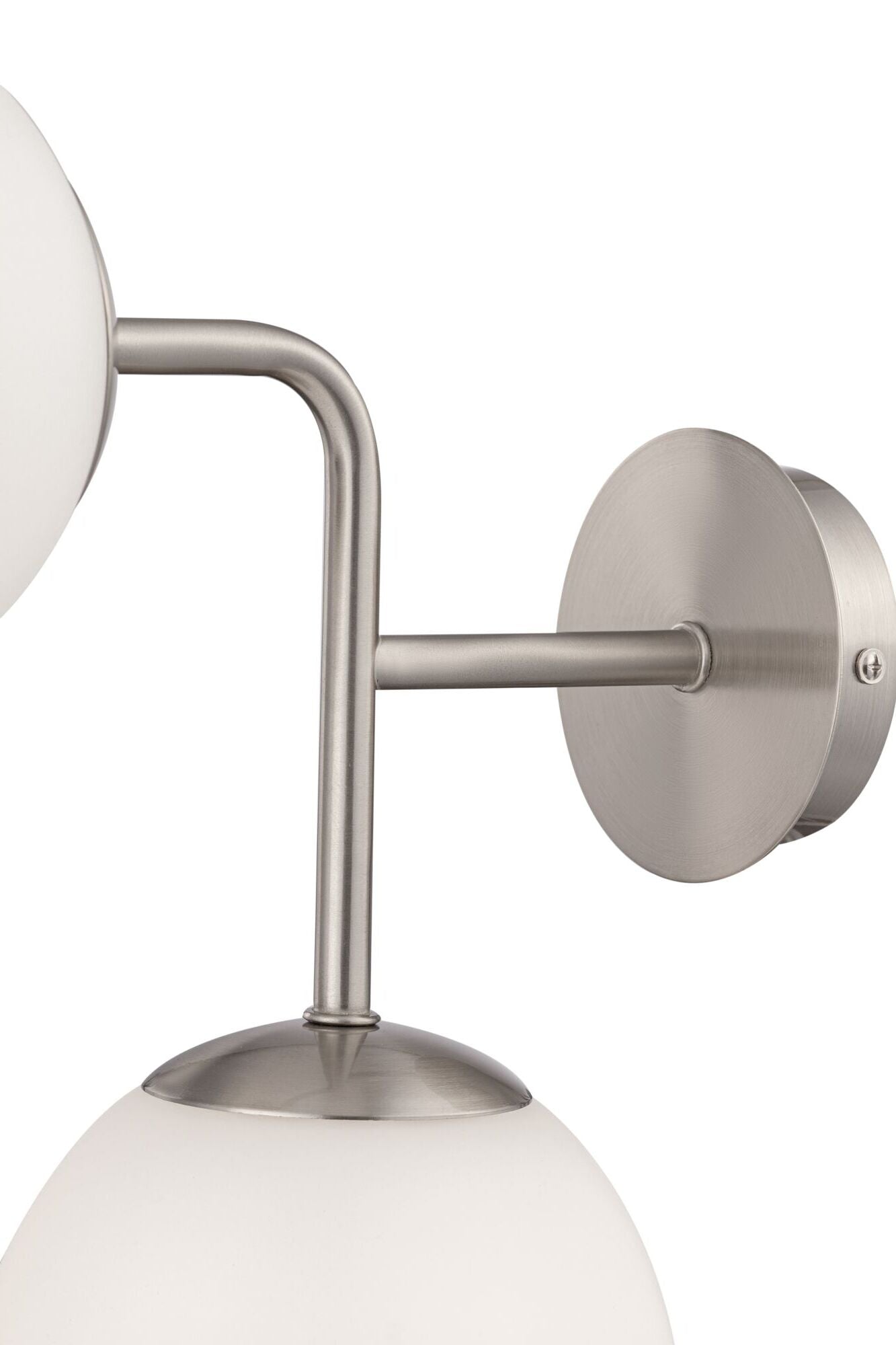 Maytoni MOD221-WL-02-N