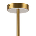 Maytoni MOD223PL-06BS