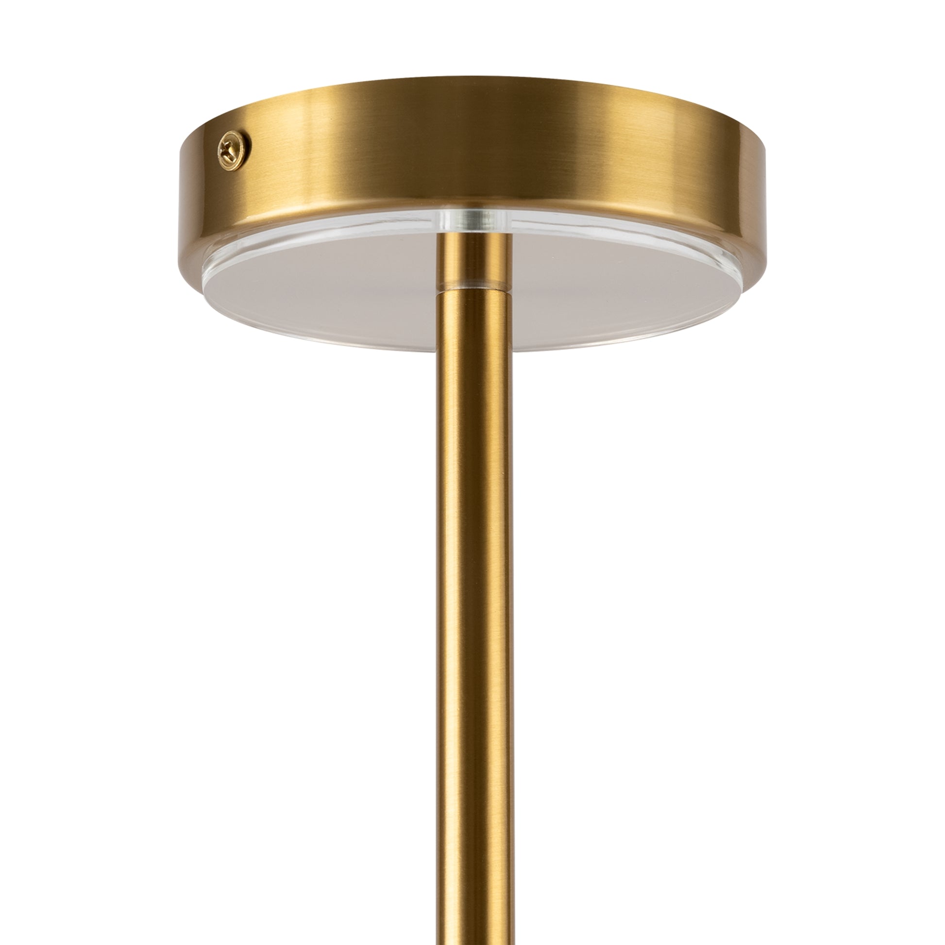 Maytoni MOD223PL-06BS