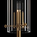 Maytoni MOD223WL-02BS
