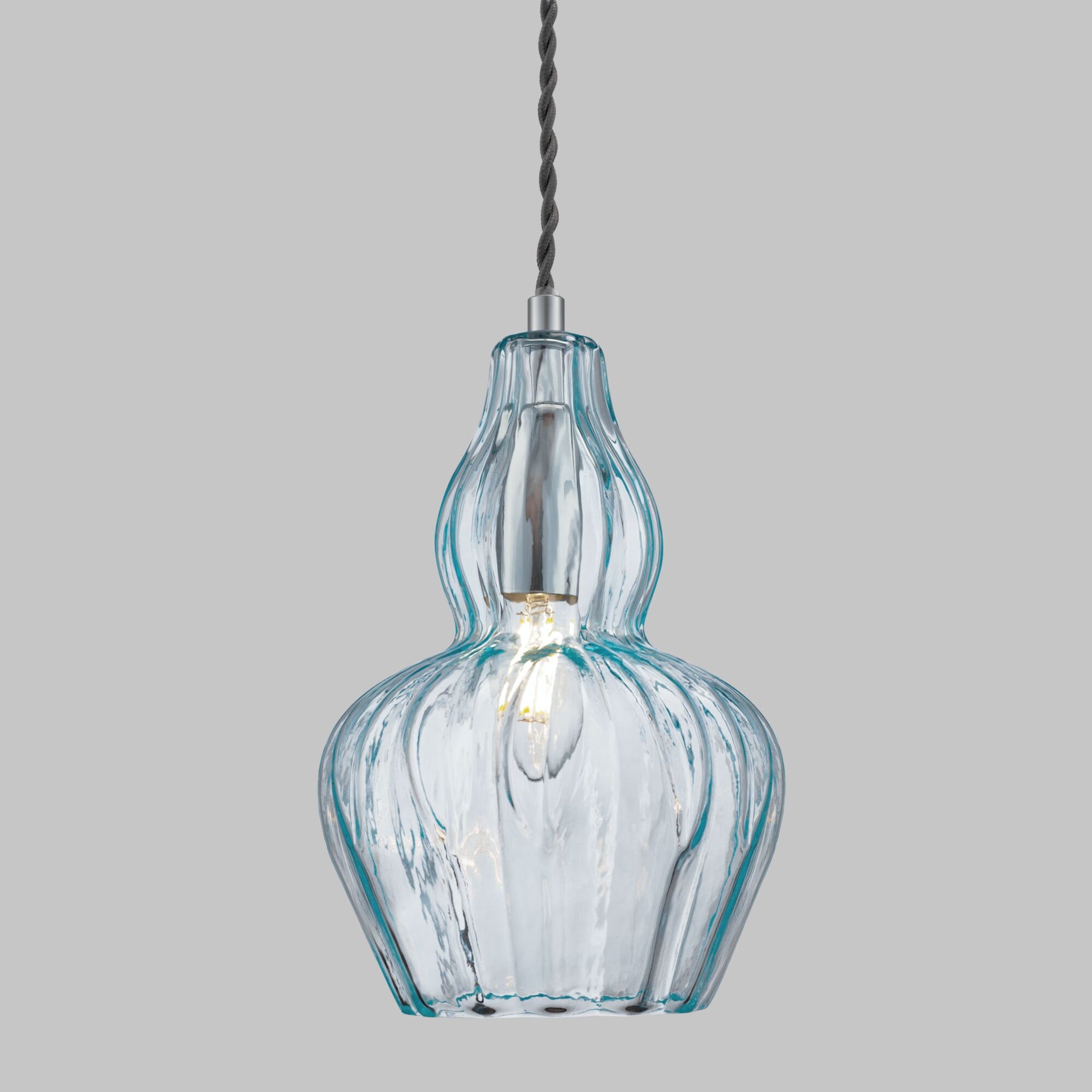 Maytoni MOD238-PL-01-BL