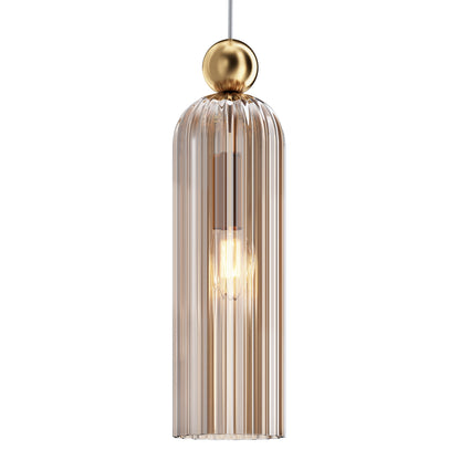 Maytoni MOD302PL-01CG