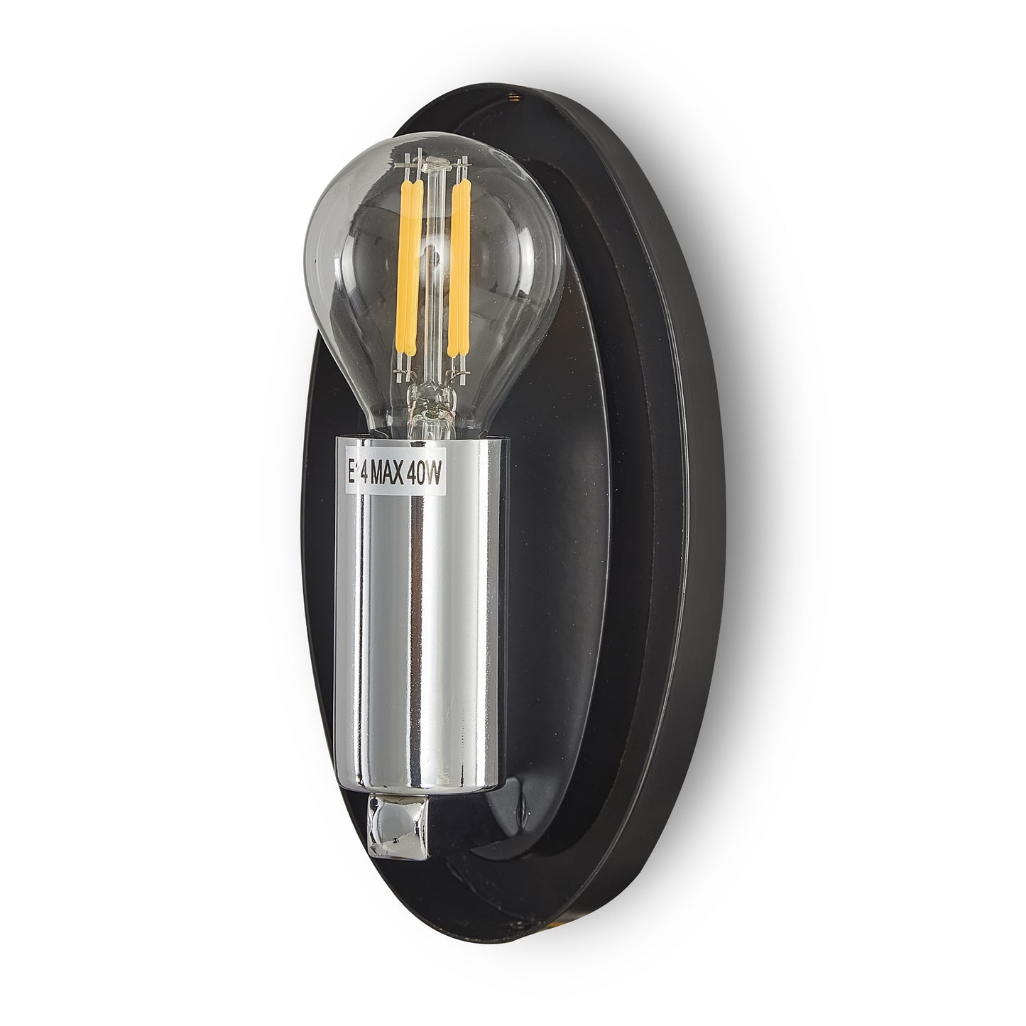 Maytoni MOD306WL-01CH
