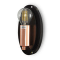 Maytoni MOD306WL-01C