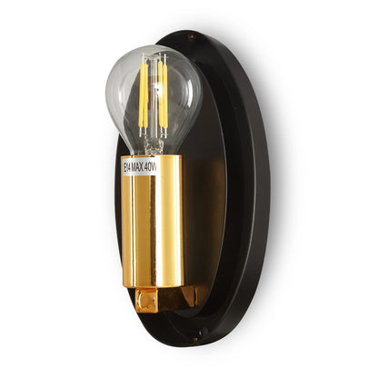 Maytoni MOD306WL-01G