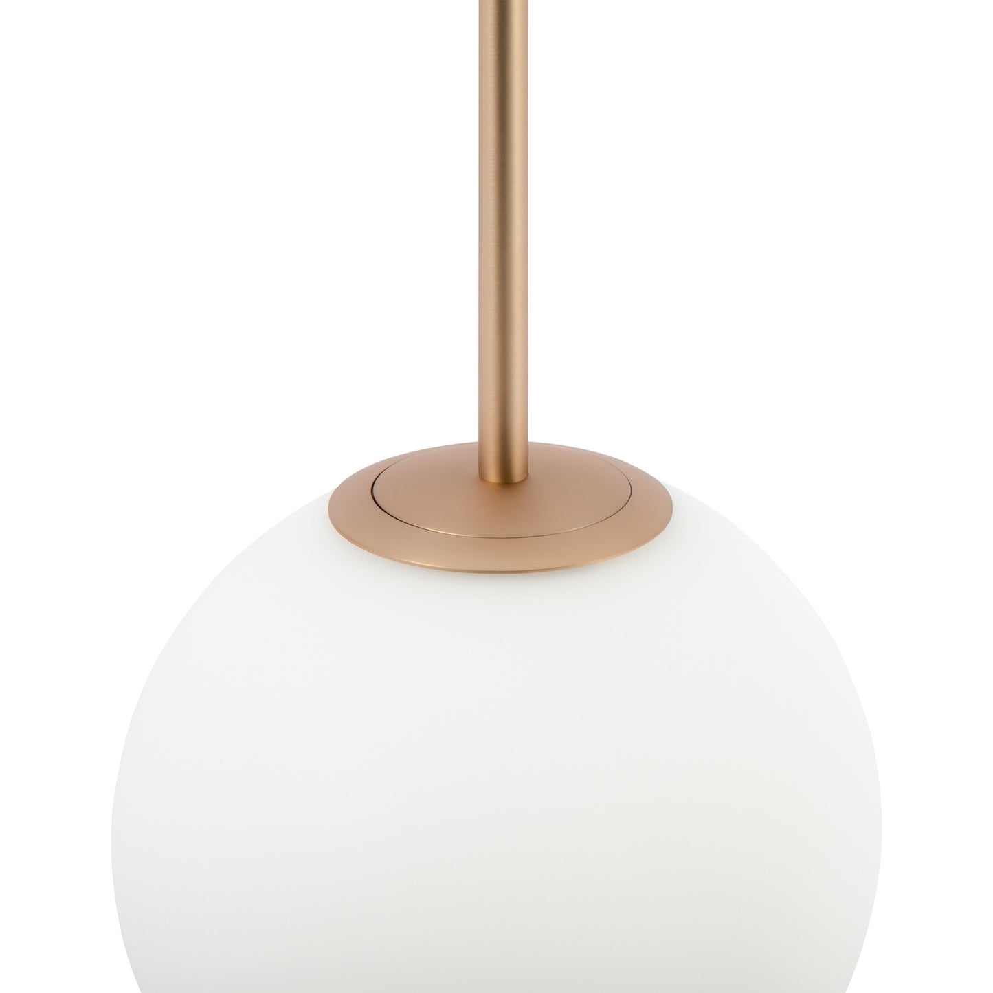Maytoni MOD321PL-01G3