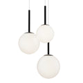 Maytoni MOD321PL-03B
