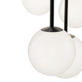 Maytoni MOD321PL-05B