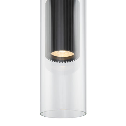 Maytoni MOD326PL-01B