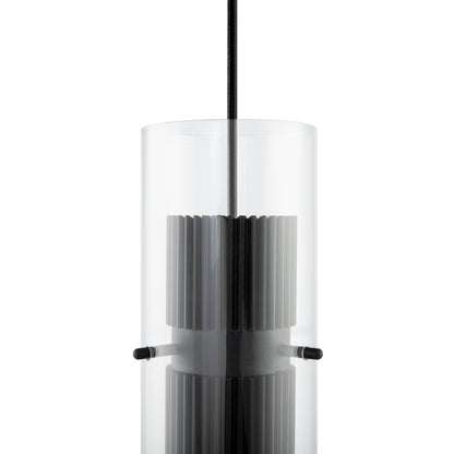 Maytoni MOD326PL-01B