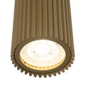 Maytoni MOD326WL-02MG