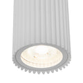 Maytoni MOD326WL-02W