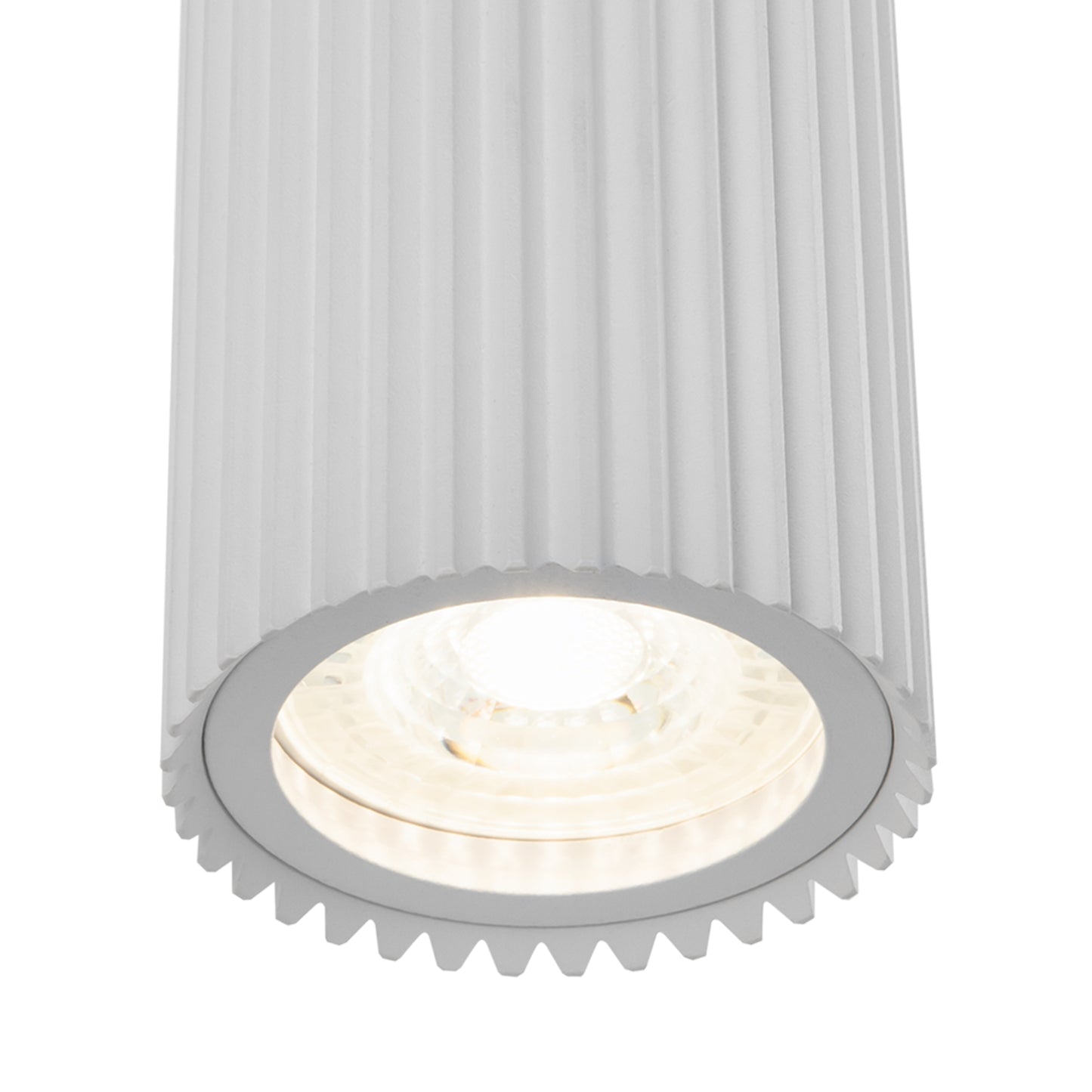 Maytoni MOD326WL-02W