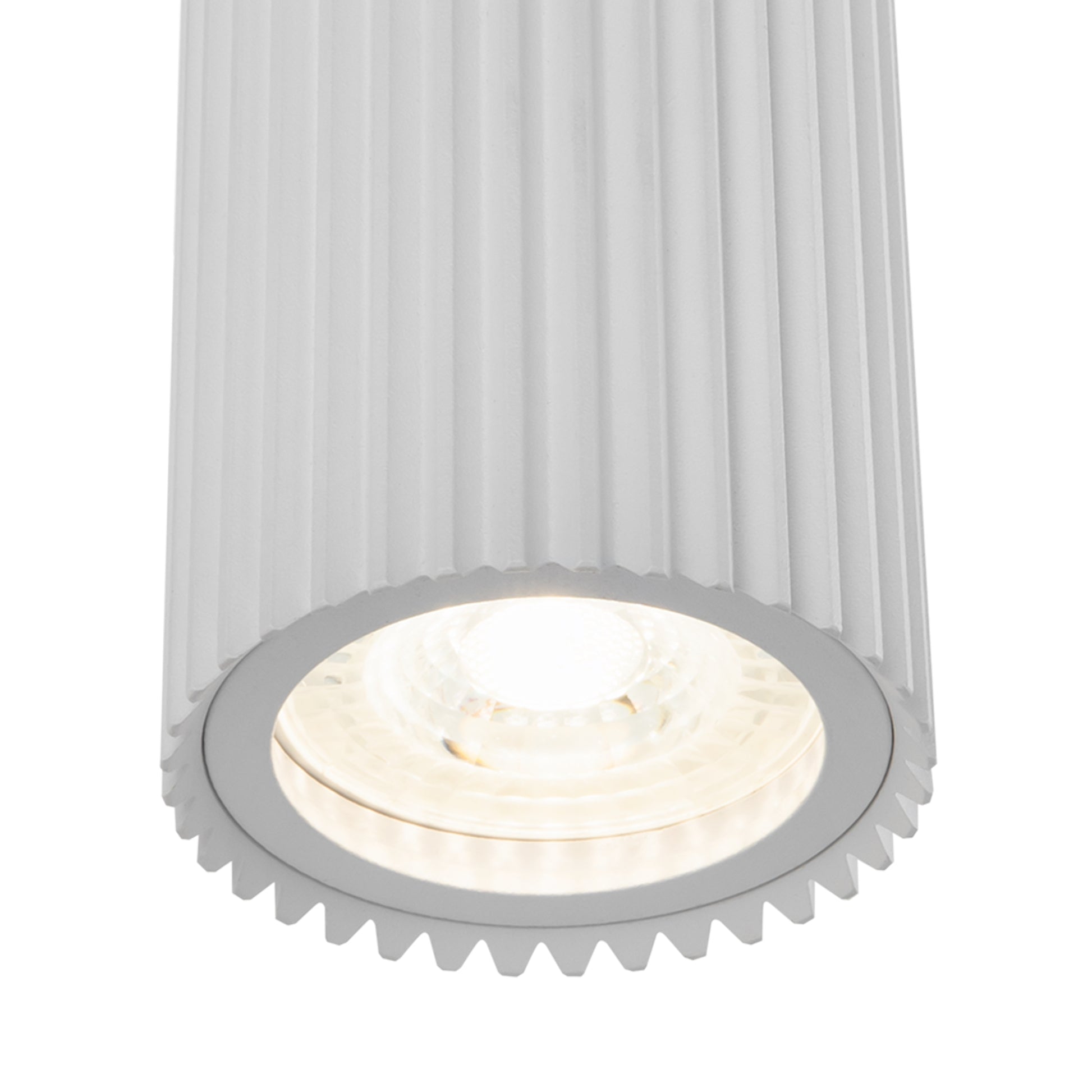 Maytoni MOD326WL-02W