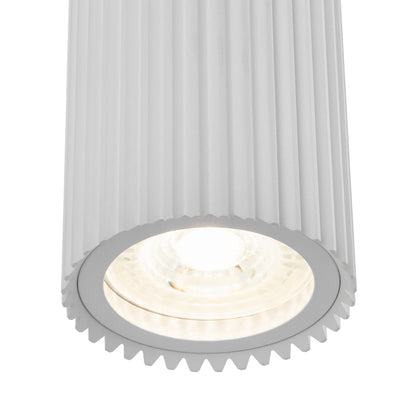 Maytoni MOD326WL-02W