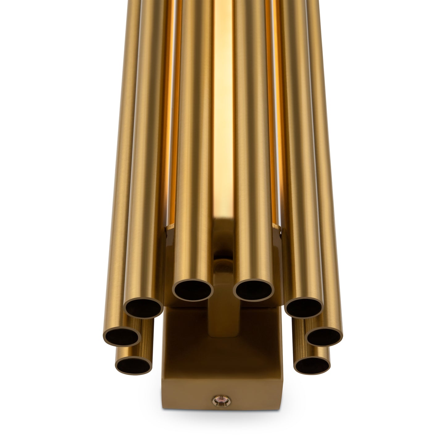 Maytoni MOD410WL-L12BS3K
