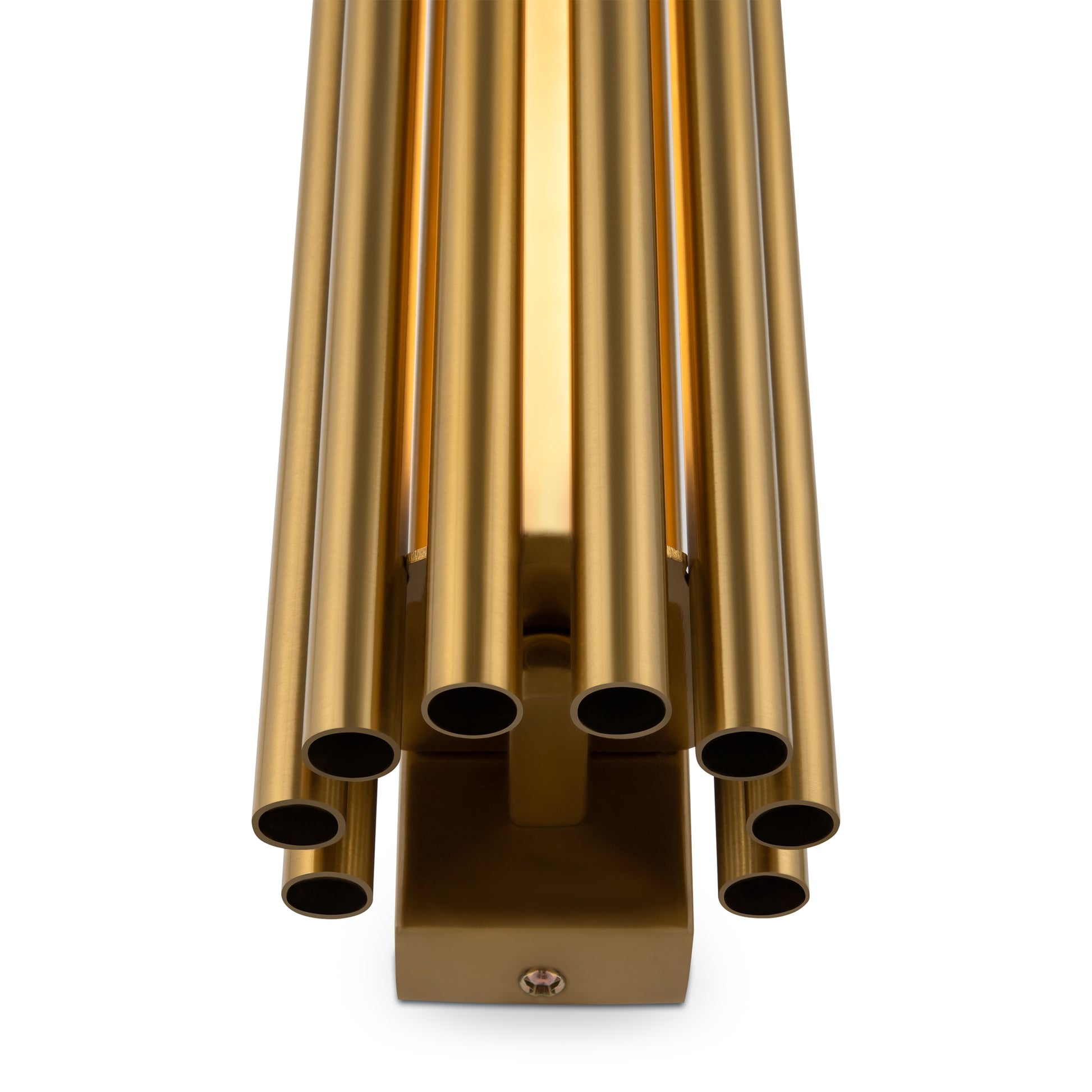 Maytoni MOD410WL-L12BS3K
