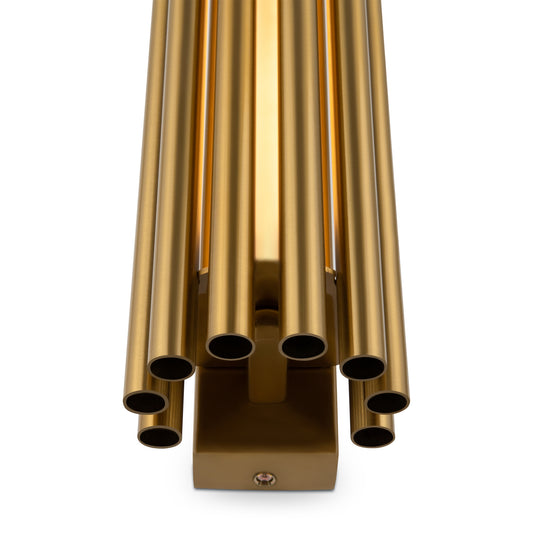 Maytoni MOD410WL-L12BS3K